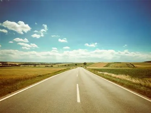 Не позволяйте этим 4 вещам удерживать вас от реализации вашей мечты