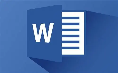 10 советов, которые сделают любого экспертом по Microsoft Word