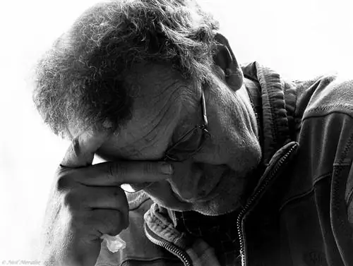 10 ошибок, которые нужно перестать совершать сейчас, чтобы избежать сожалений на всю жизнь