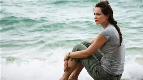 Если вы не можете перестать относиться к себе слишком серьезно, задайте себе эти 6 вопросов