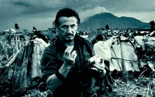 10 внештатных профессий, которые каждый может сделать, чтобы легко заработать дополнительные деньги