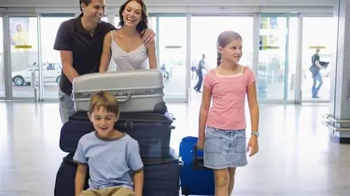 10 путевых расходов, о которых нельзя забывать