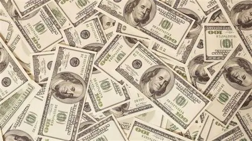 10 способов стать миллионером к 30 годам