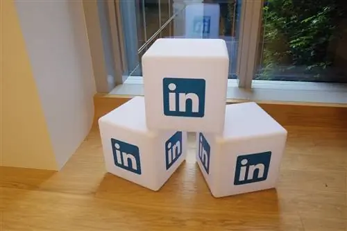 10 невероятно полезных инструментов LinkedIn