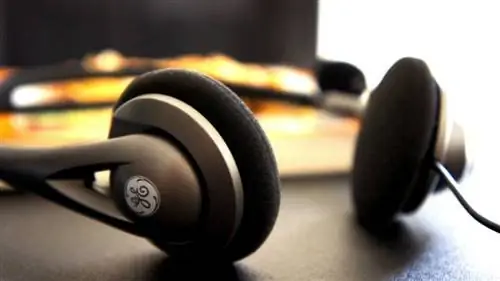 10 лучших наушников, которые стоит купить в этом году