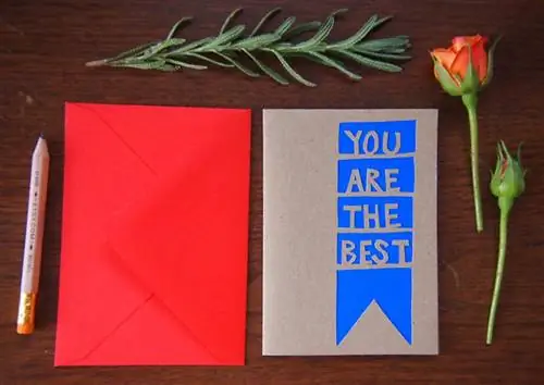 5 способов перестать быть обычным прямо сейчас