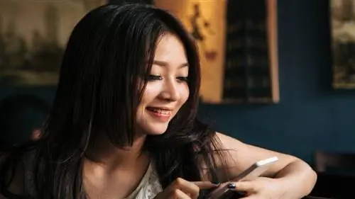 6 простых способов заставить кого-то улыбнуться сегодня