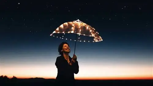 Как практиковать позитивное мышление и изменить свою жизнь