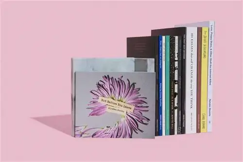 20 лучших книг по личному развитию