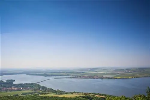 14 книг, которые стоит прочитать, если вы чувствуете себя потерянным в жизни