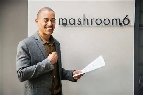 Что такое успех по мнению этих чрезвычайно успешных предпринимателей