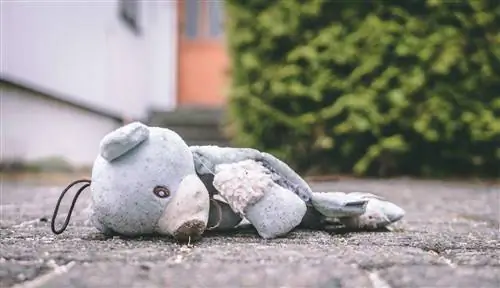 10 вещей, которые делают несчастные люди, а вы не должны делать