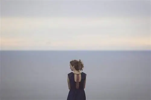 Как преодолеть ограничивающие убеждения, которые мешают вам добиться успеха