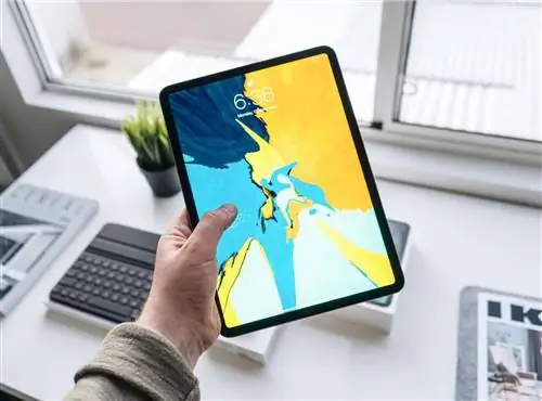 20 обязательных приложений для iPad/iPhone, которые вам могут не хватать