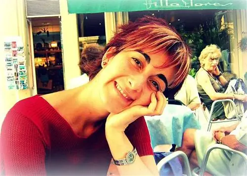 15 горьких и сладостей, которые поймут только люди, живущие в одиночестве