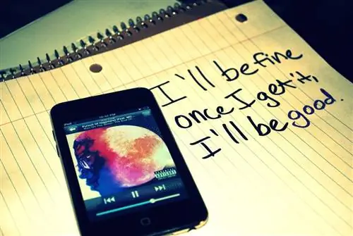 10 напоминаний о том, что некоторым людям нравится меньше, чем то, что у вас есть