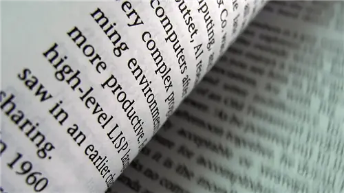 5 полезных инструментов, которые помогут вам быстро читать как профессионалу