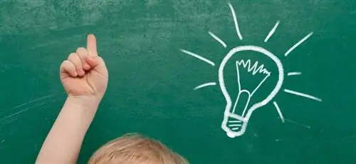 Повысьте уровень своих знаний с помощью этих 6 отличных веб-сайтов