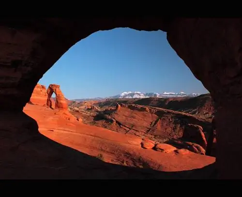 5 способов жить жизнью своей мечты прямо сейчас