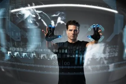 20 гаджетов для умного дома, которые не оставят вас равнодушными