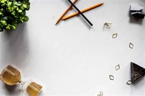 Интервью с Патриком Роуном о творчестве & Продуктивность