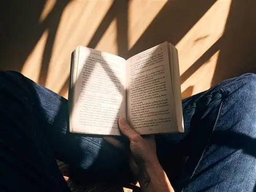 20 лучших книг по саморазвитию, которые действительно работают