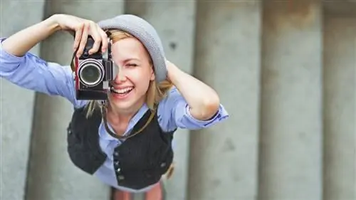 15 вещей, которые люди, которые любят свою жизнь, делают по-другому