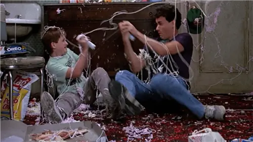 11 советов по карьере, которые вы хотели бы знать в молодости