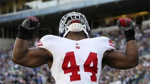 11 вещей, которые вы узнаете из футбола, чтобы сделать жизнь лучше