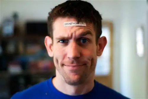 5 способов, которыми вы саботируете свой успех (и не знаете об этом)