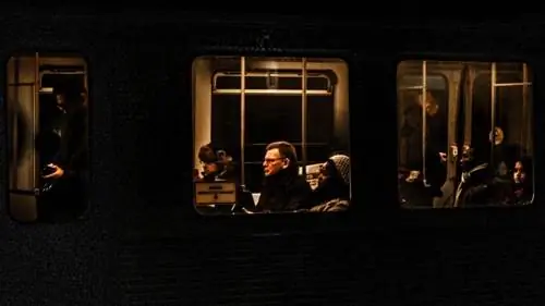 15 умопомрачительных и жизнеутверждающих подкастов, которые сделают поездку на работу осмысленной