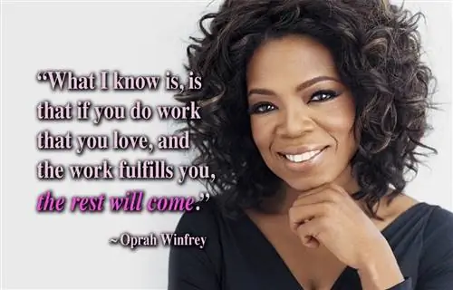 40 мощных цитат, которые вдохновят вас на истинное богатство