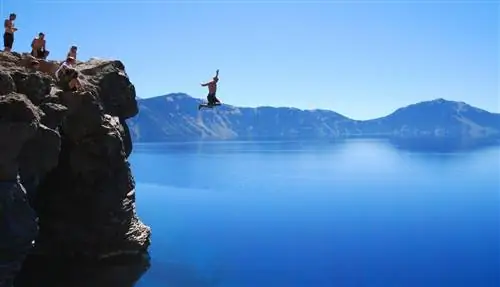 Топ-5 вещей, о которых умирающие не жалеют