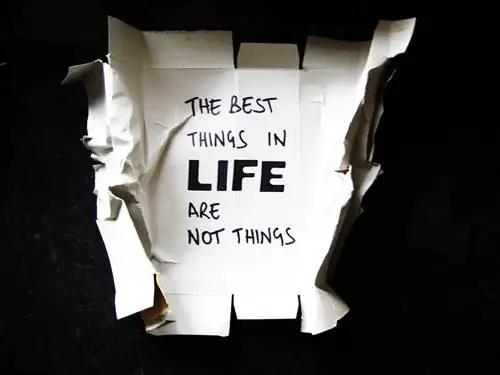 23 трогательных видео, которые согреют ваше сердце