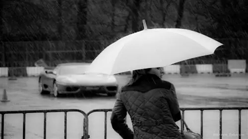 12 качеств, которые мы начинаем ценить, когда нам за 20