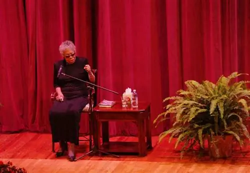 15 вдохновляющих цитат женщин-пионеров, вошедших в историю