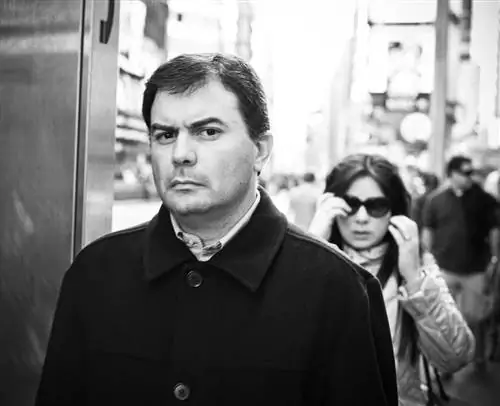 10 умных советов, которые помогут избежать ненужного переутомления