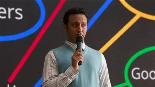 Совершенно секретно! 20 необычных ответов на каверзные вопросы на собеседовании