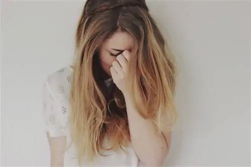 10 повседневных продуктов, которые сделают ваши волосы более здоровыми… Мгновенно