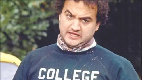 20 бесплатных онлайн-инструментов для летнего самообразования