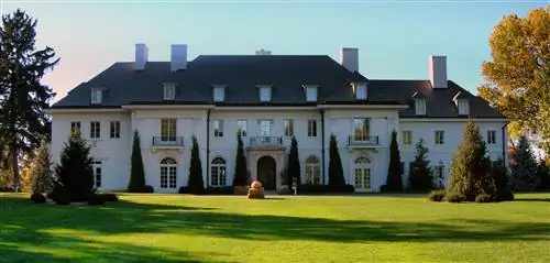 Как миллионеры по-разному распоряжаются своими деньгами?