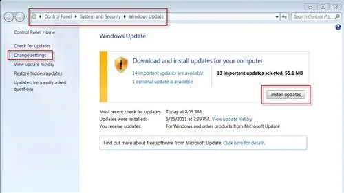 Изображение