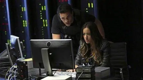 Развенчание 5 распространенных мифов о компьютерной безопасности