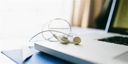 22 видео, которые вдохновят вас на успех