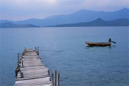 11 вещей, которые есть дома у успешных людей