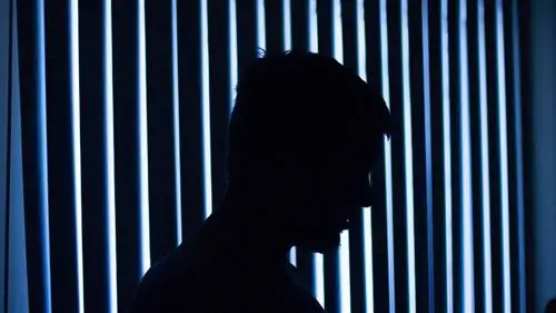 8 вещей, которые делают люди со скрытой депрессией