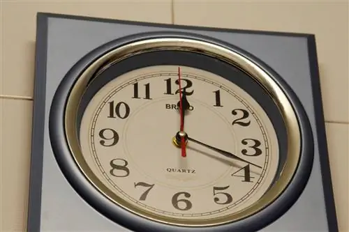 20 лайфхаков тайм-менеджмента, которые я хотел бы знать раньше