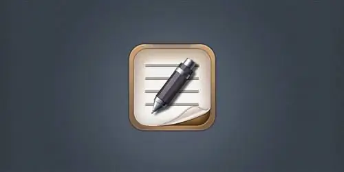 10 полезных приложений, которые гарантированно повысят производительность