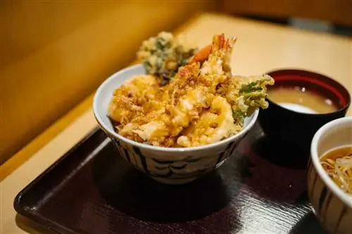 4 Лучшее место для путешествий, если вы любите еду