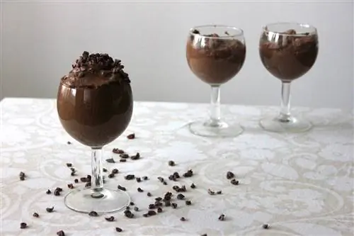 10 рецептов очень полезных и вкусных веганских закусок